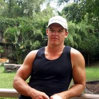 Отзыв от Даниил - Visa DTV